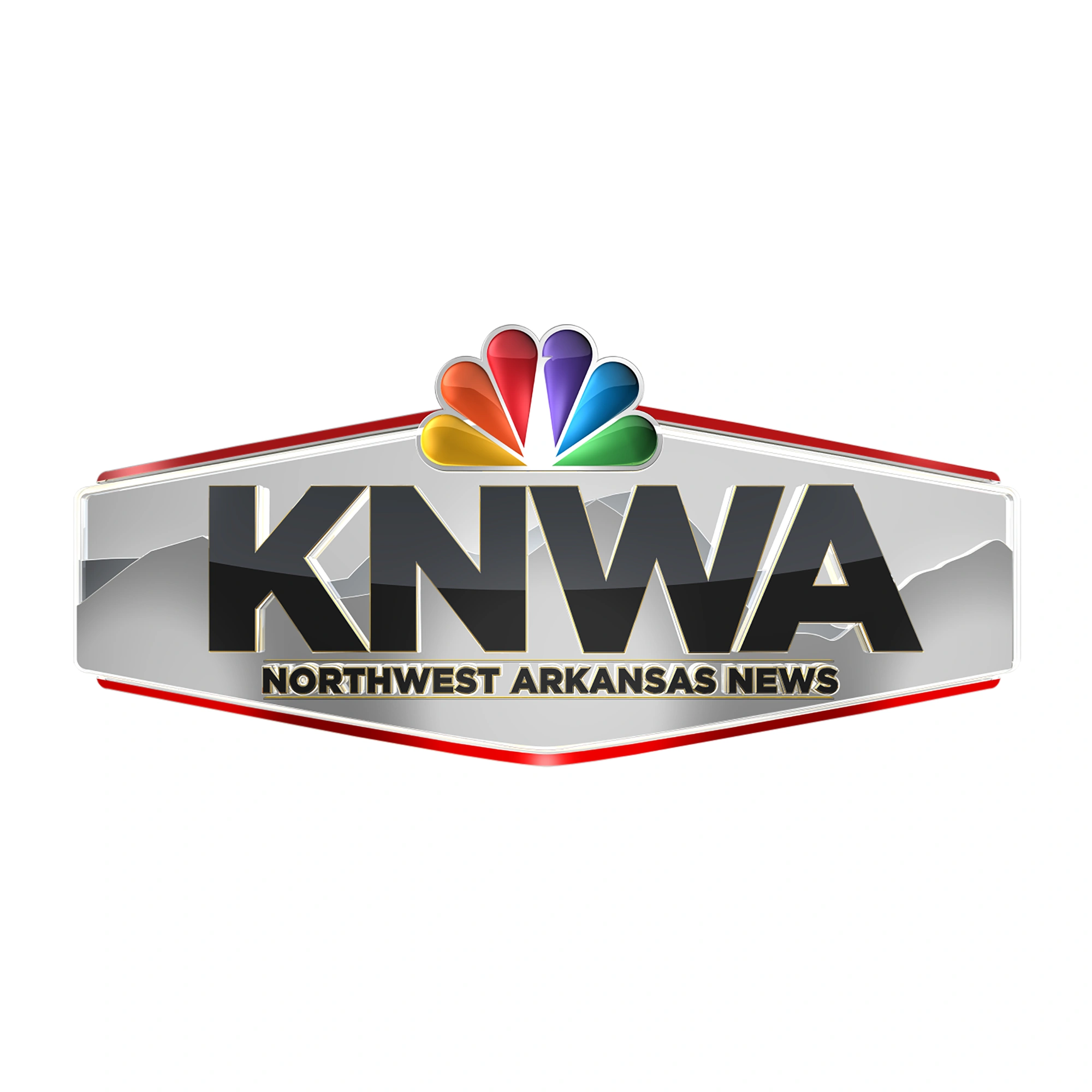PR Logo 10